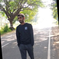 Jai Shankar