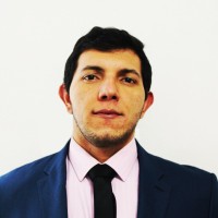 Andres Mateo Forero Sanchez