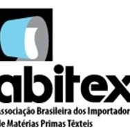 ABITEX BR