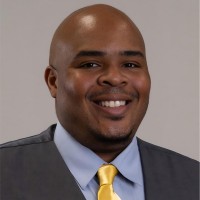 Brian Patterson