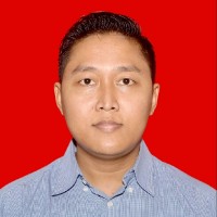 Dwi Sulistyono