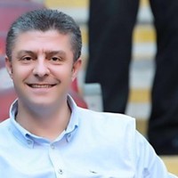 Ramazan YALÇIN