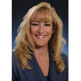Shelley Lucas