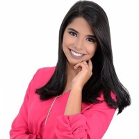 Alexia Martins