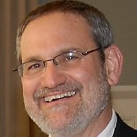 Jeff Feingold