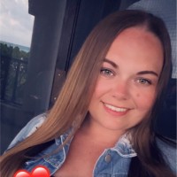 Taryn Johnson