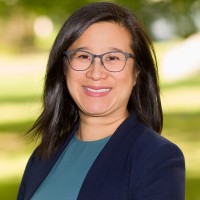 Carolina Kwok