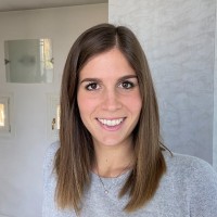 Letizia Dal Ferro