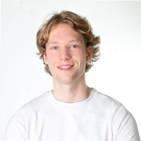 Jip Van Buitenen