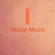 Nesar Music