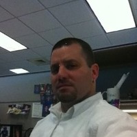 Joe Miletto