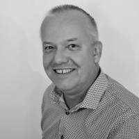 Wesley Fransen
