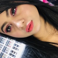 Gunjan Nagi