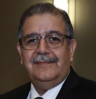 Jose Cardenas