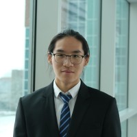 Ryan Zhang