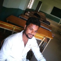 Madhu Kumar kommana