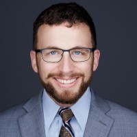 Dustin Siggins