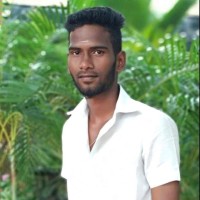 Siva Subash