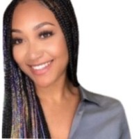 Celeste Sterling