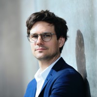 Philip Müller