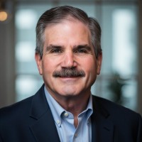 Bill Groener
