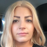 Alina Mujoiu