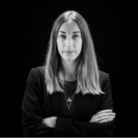 Christina Simon