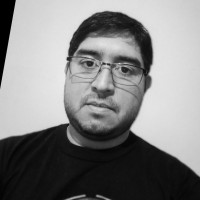 Mario Abel Maturano