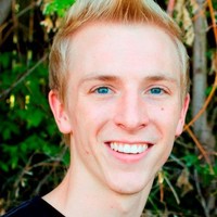 Ben Blevins