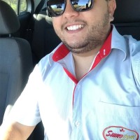 Wesley D. Santos