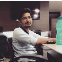Parth Saudankar