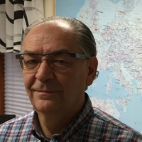 Joannis Karagianis