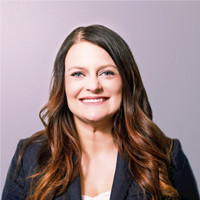 Michaela Harris