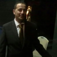 Ahmad AL-Taweel