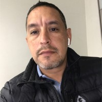 Alejandro G. Ferzuli