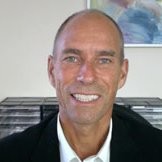 Jorgen van Seters