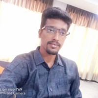 k karnan