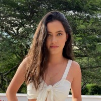 Raffaella Cedeño Tamayo