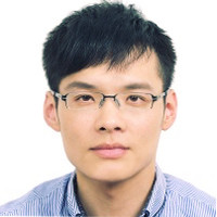 Ben Kuo