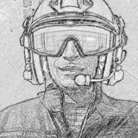 Renildo Oliveira