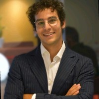 Eduardo Romano