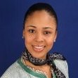 Shaneka Dauley