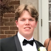 Jack Williams