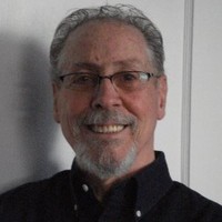 Philip Laurin