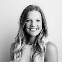 Hannah Herrington