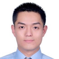 William Liao