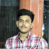 Vaskor Kundu