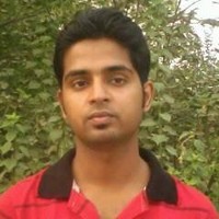 Anurag Jha