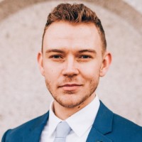 Jared Beckstead