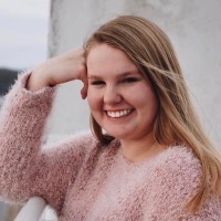 katie bridgewater